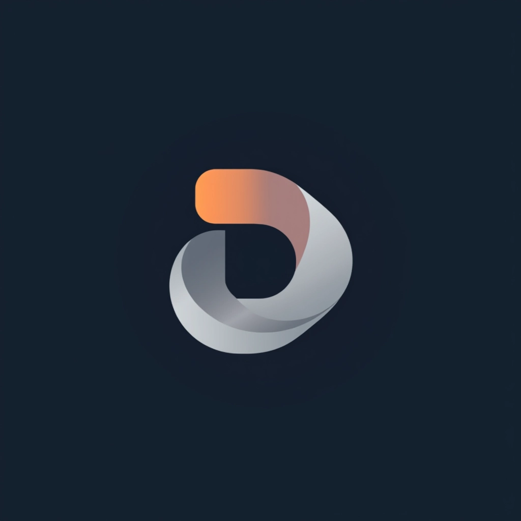 sandralebeau logotipas